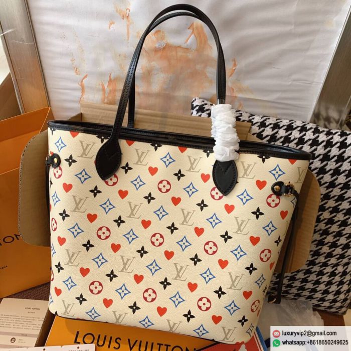 replica louis vuitton women bags