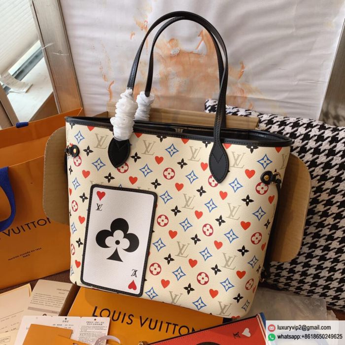 replica louis vuitton women bags