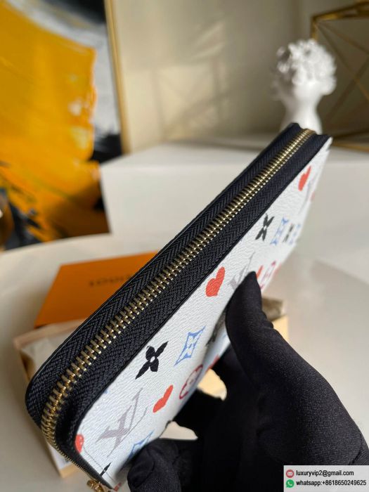 replica louis vuitton women bags