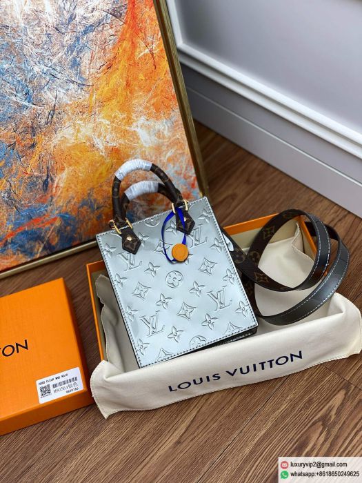 replica louis vuitton women bags