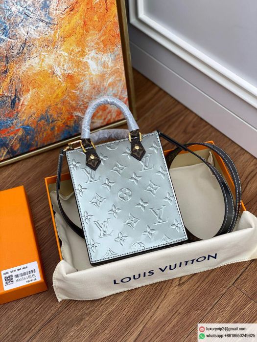 replica louis vuitton women bags