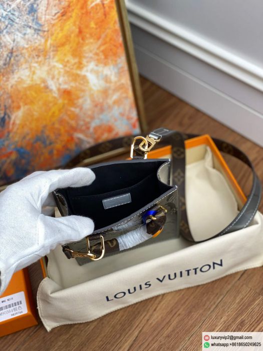 replica louis vuitton women bags