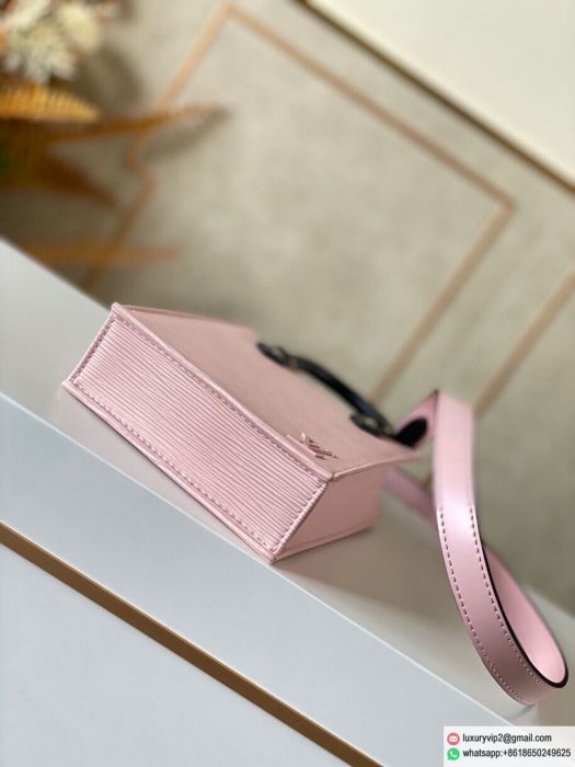 replica louis vuitton women bags