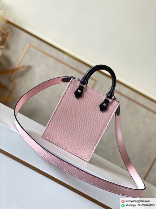 replica louis vuitton women bags