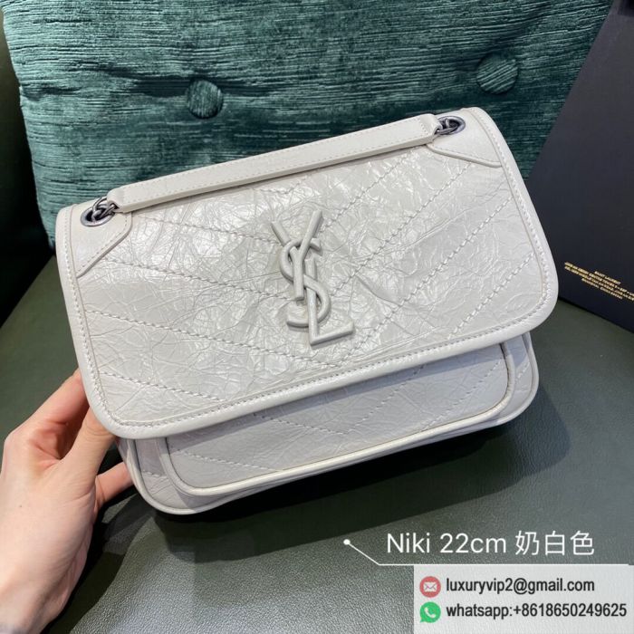 replica women YSL bags