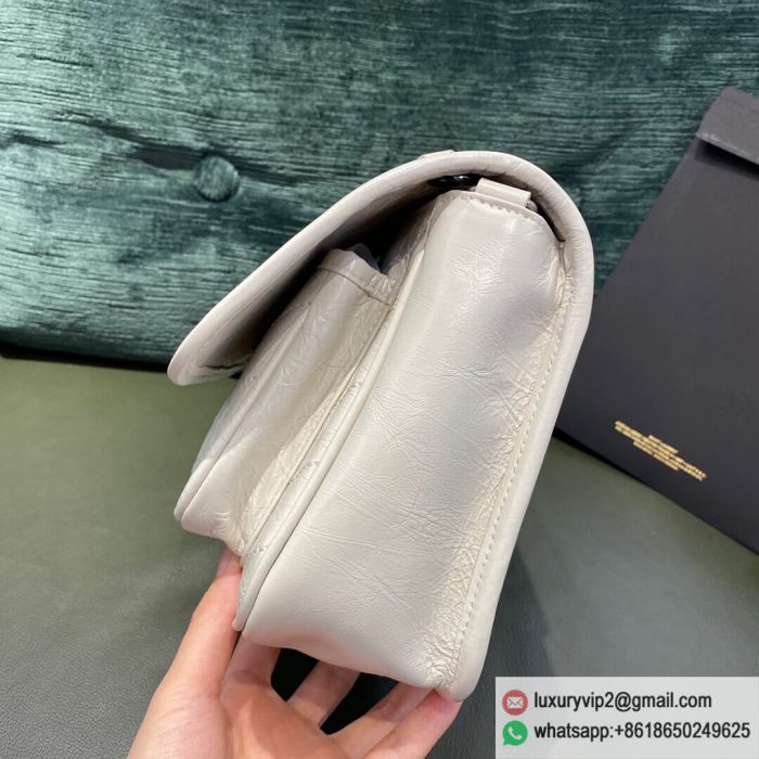 replica women YSL bags