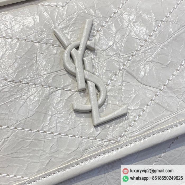 replica women YSL bags