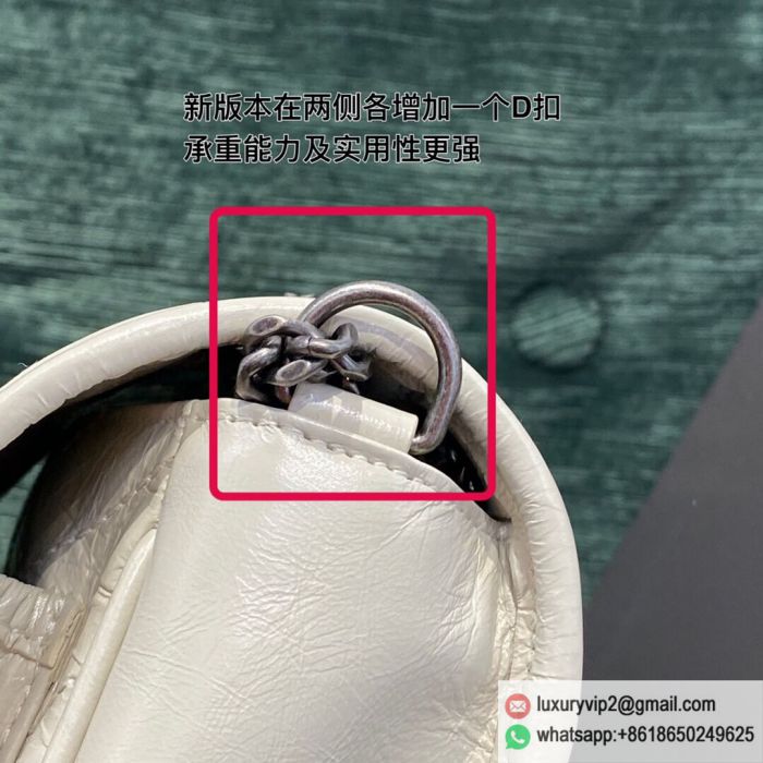 replica women YSL bags