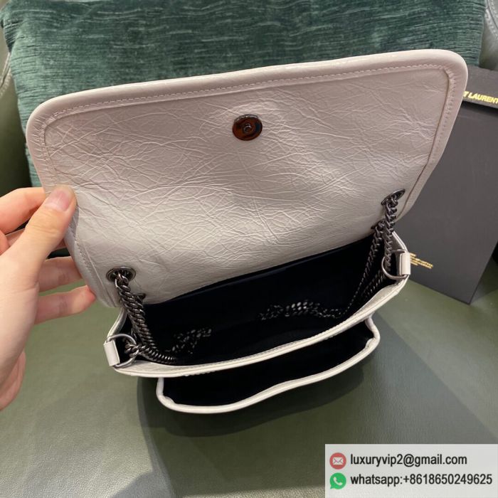 replica women YSL bags