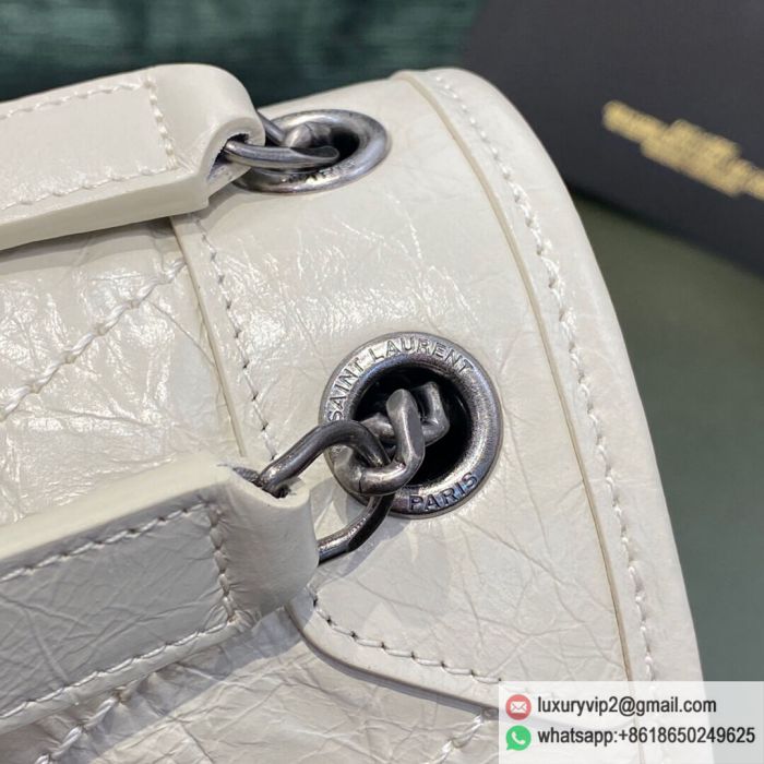 replica women YSL bags