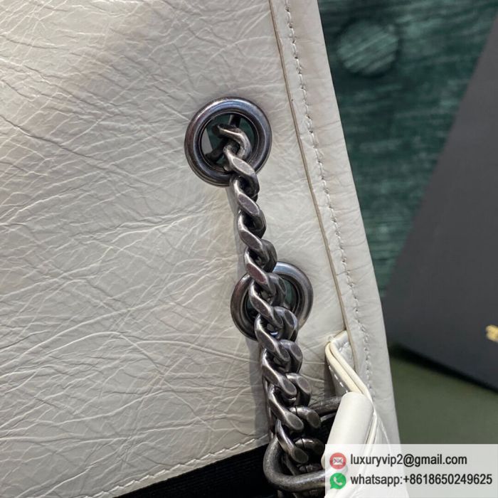 replica women YSL bags