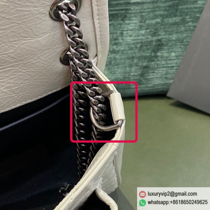 replica women YSL bags