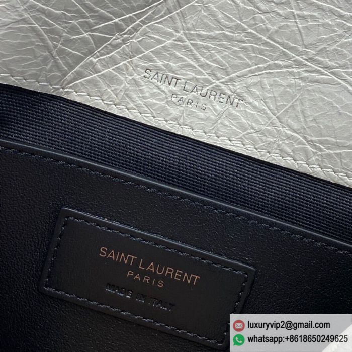 replica women YSL bags