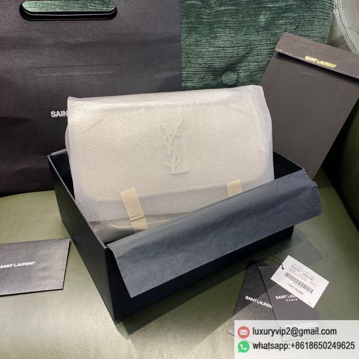 replica women YSL bags