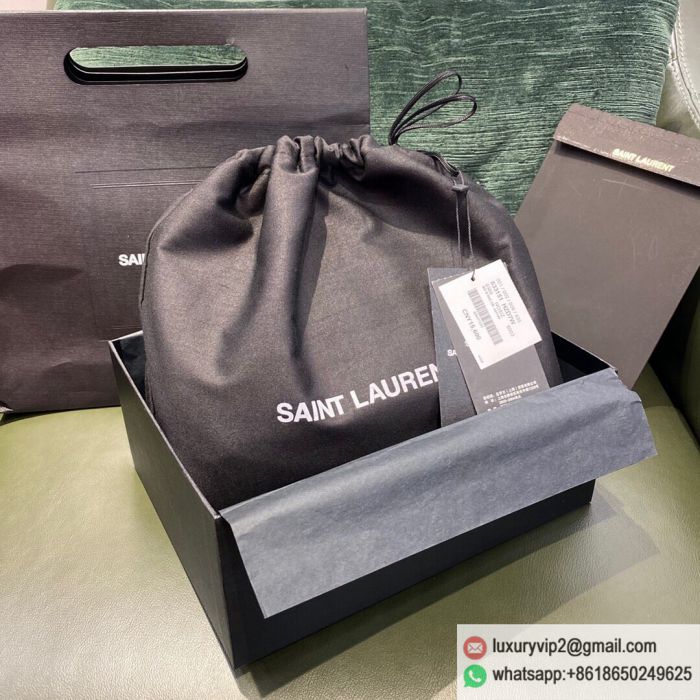 replica women YSL bags