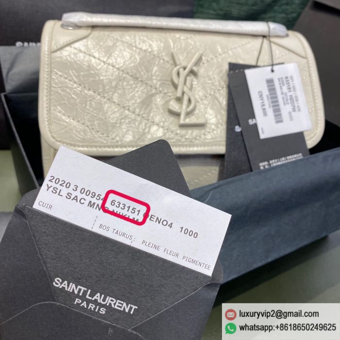 replica women YSL bags