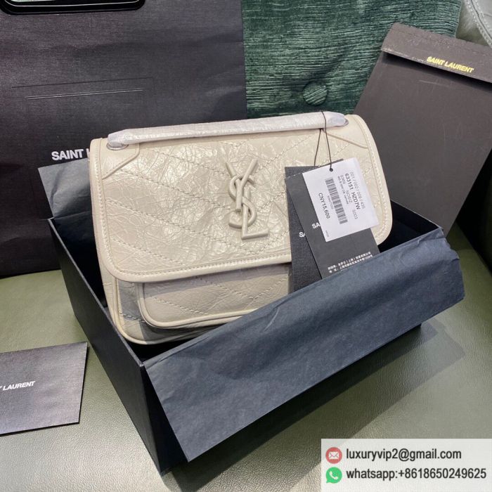 replica women YSL bags