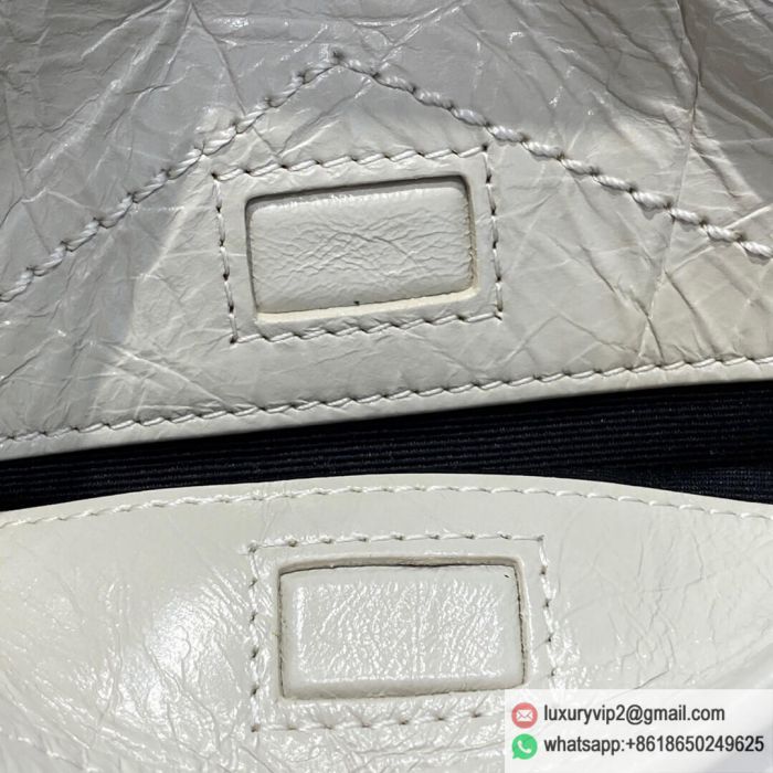 replica women YSL bags