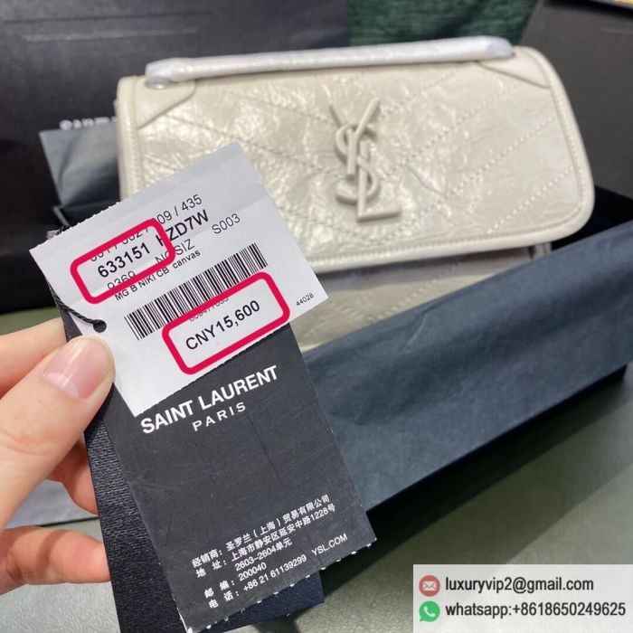 replica women YSL bags