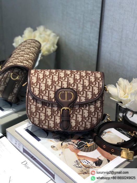 replica women Dior bags