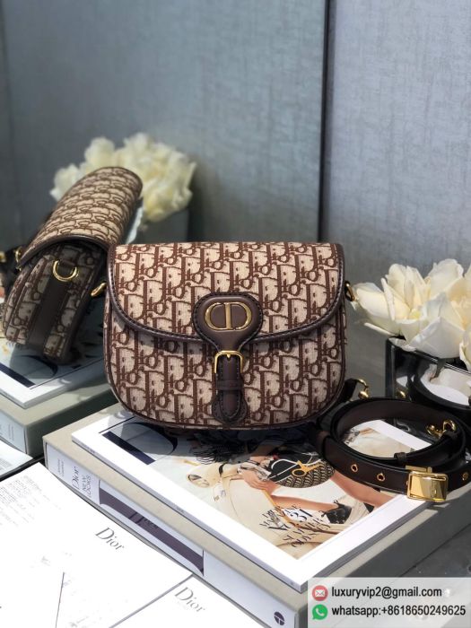 replica women Dior bags