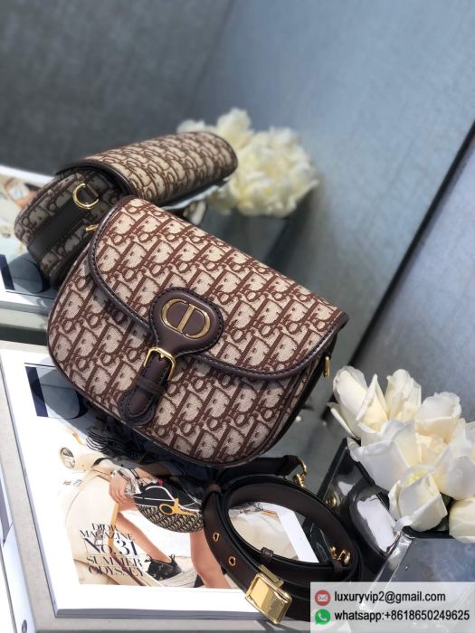 replica women Dior bags