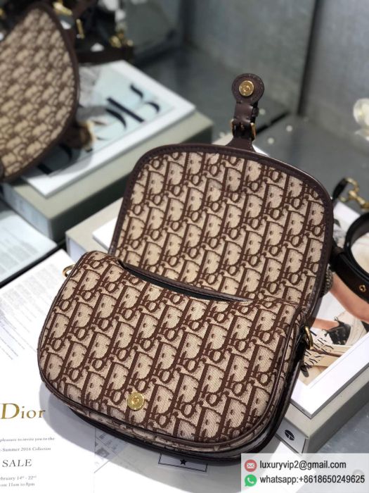 replica women Dior bags