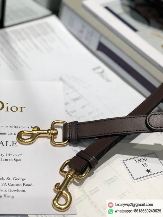 replica women Dior bags