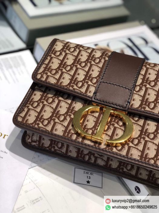 replica women Dior bags