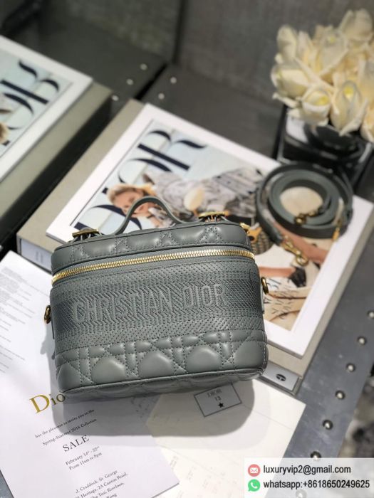 replica women Dior bags