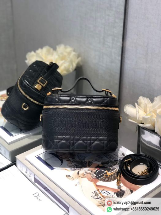 replica women Dior bags