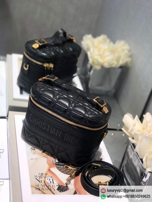 replica women Dior bags