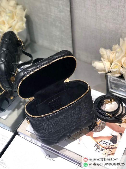 replica women Dior bags