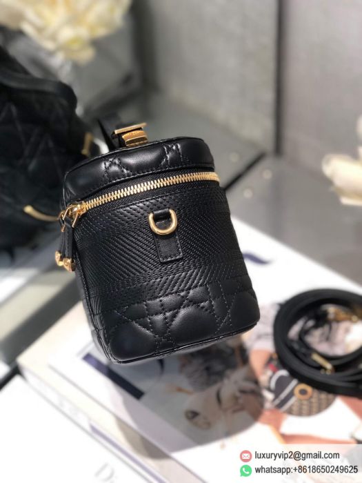 replica women Dior bags