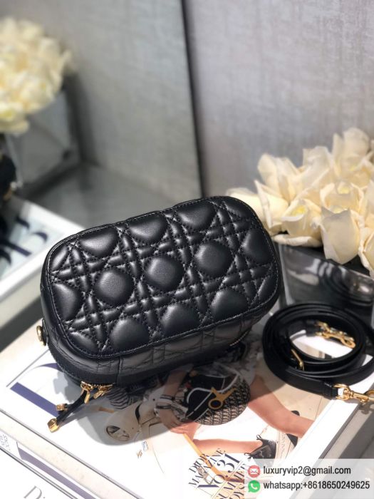 replica women Dior bags