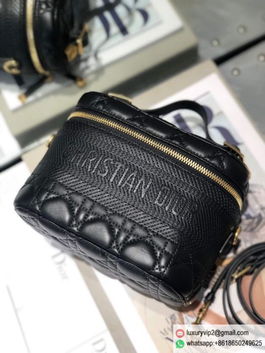 replica women Dior bags