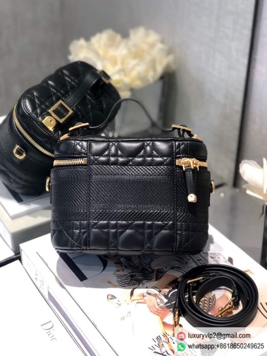 replica women Dior bags