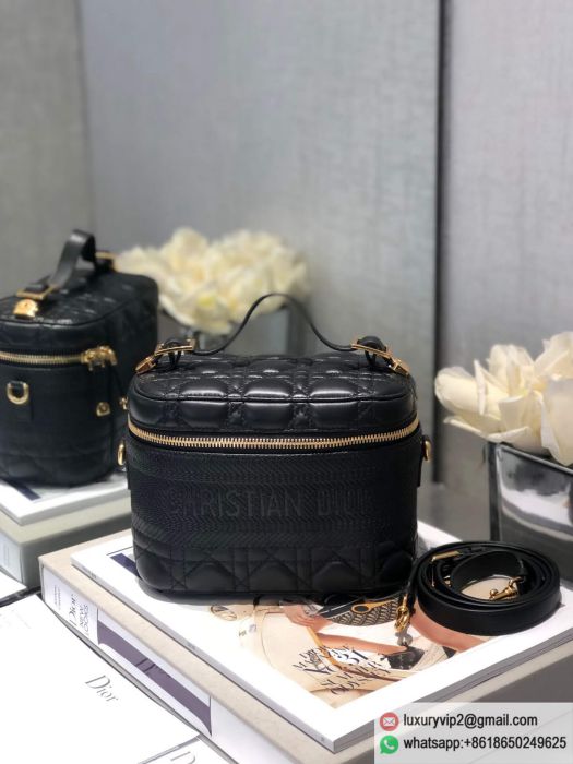 replica women Dior bags