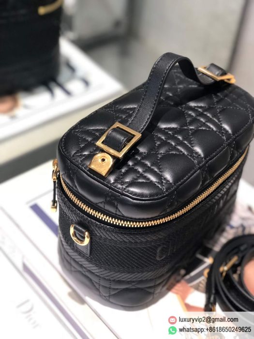 replica women Dior bags