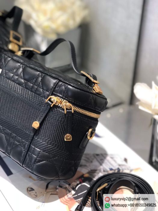 replica women Dior bags