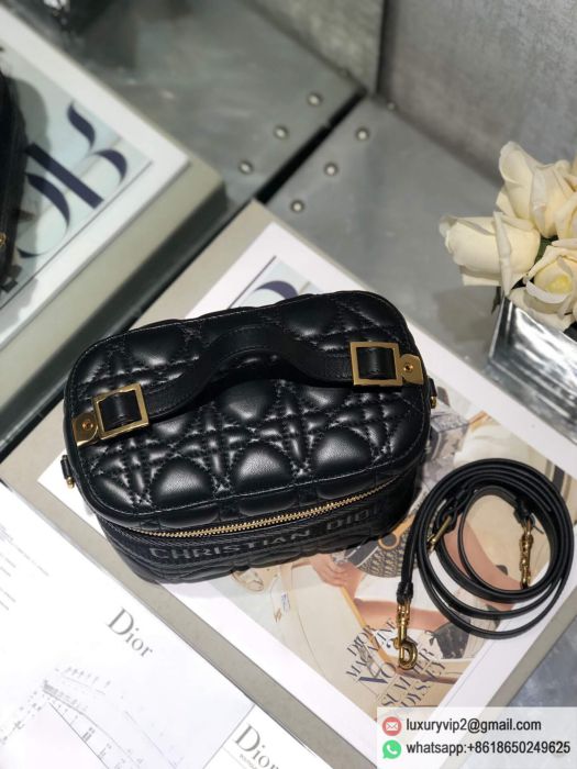 replica women Dior bags