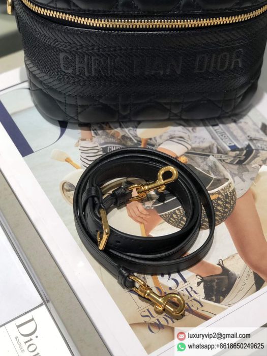 replica women Dior bags