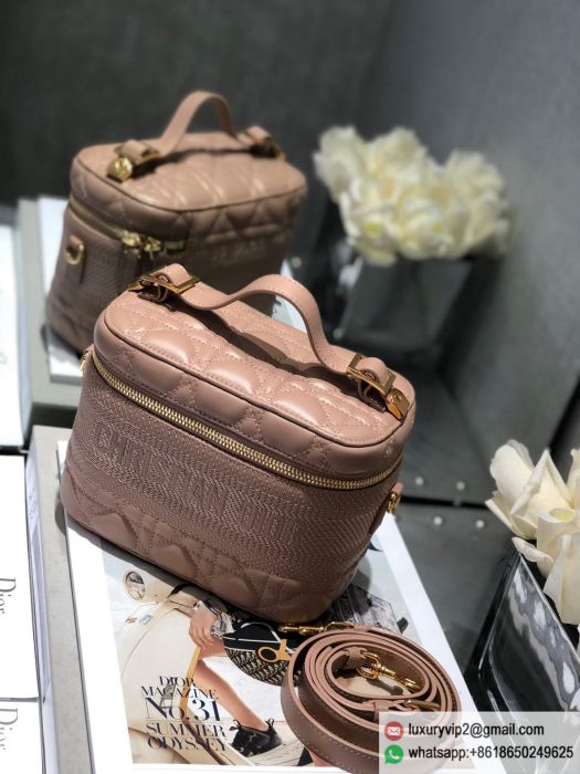 replica women Dior bags