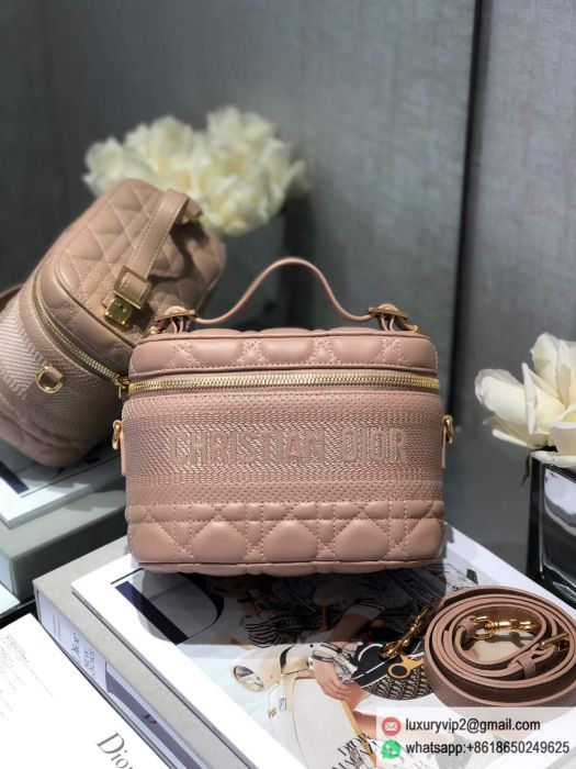 replica women Dior bags