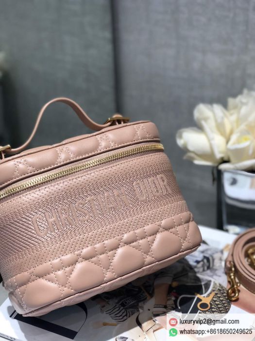 replica women Dior bags