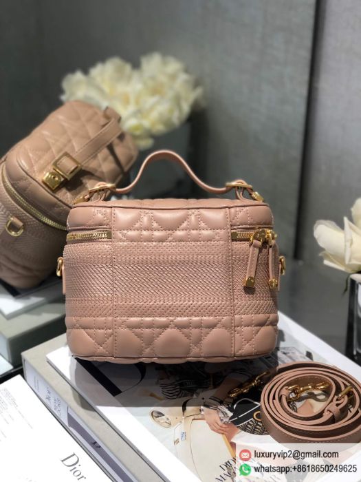 replica women Dior bags