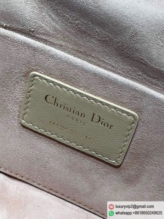 replica women Dior bags