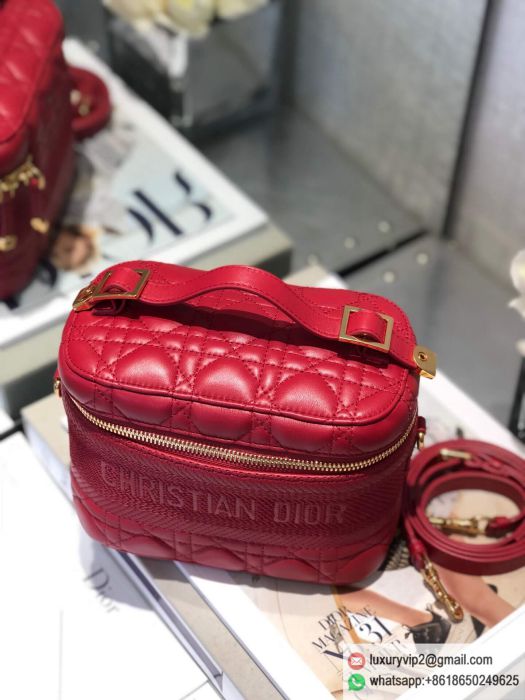 replica women Dior bags