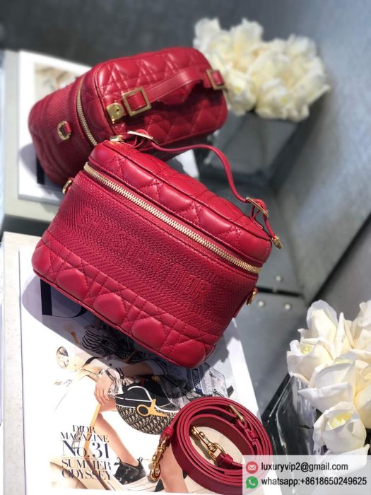 replica women Dior bags