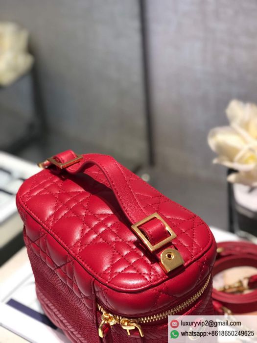 replica women Dior bags